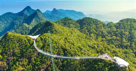 cheap flights from penang to united states|RM 2,087 Cheap Flights from Penang to the United States .